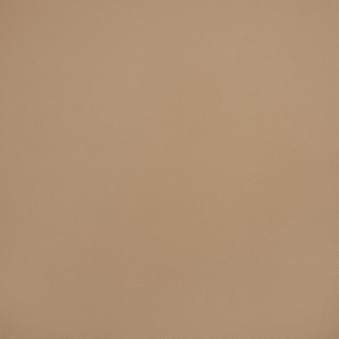 Stoffmuster Horizon Capriccio Dune 10200 09