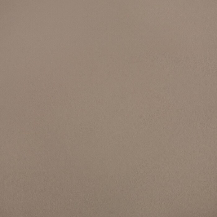 Stoffmuster Horizon Capriccio Taupe 10200 10