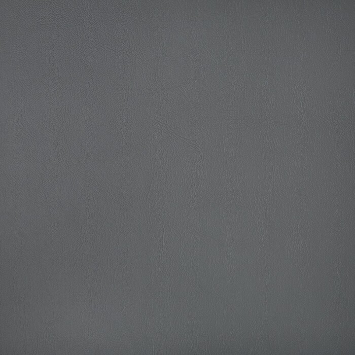 Stoffmuster Horizon Capriccio Charcoal 10200 12