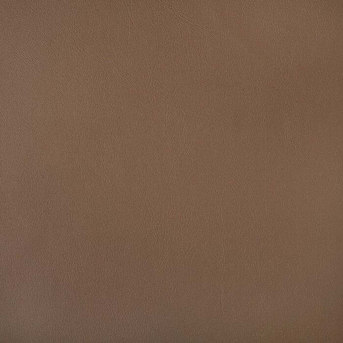 Stoffmuster Horizon Capriccio Mink 10200 13