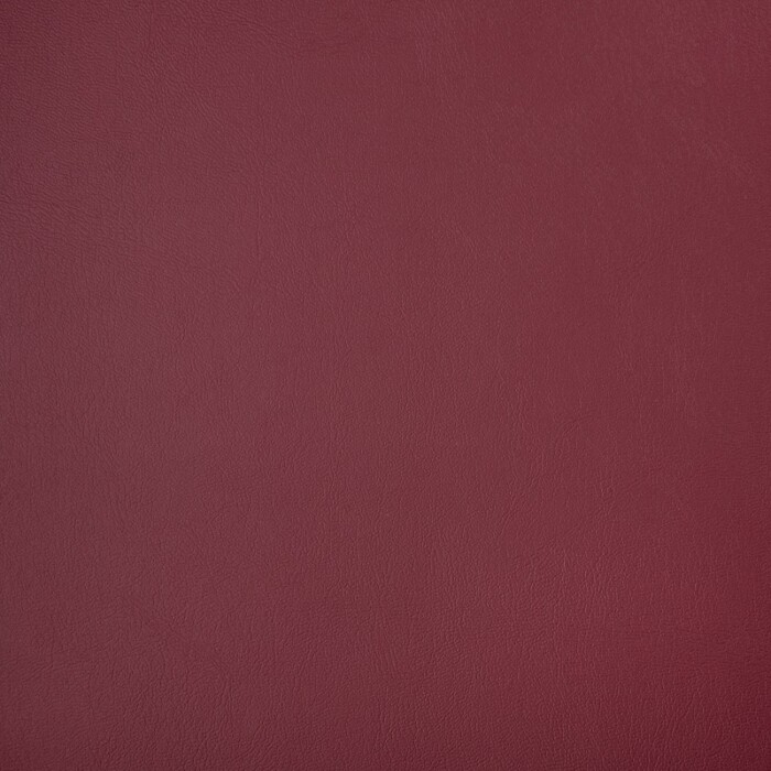 Stoffmuster Horizon Capriccio Burgundy 10200 15
