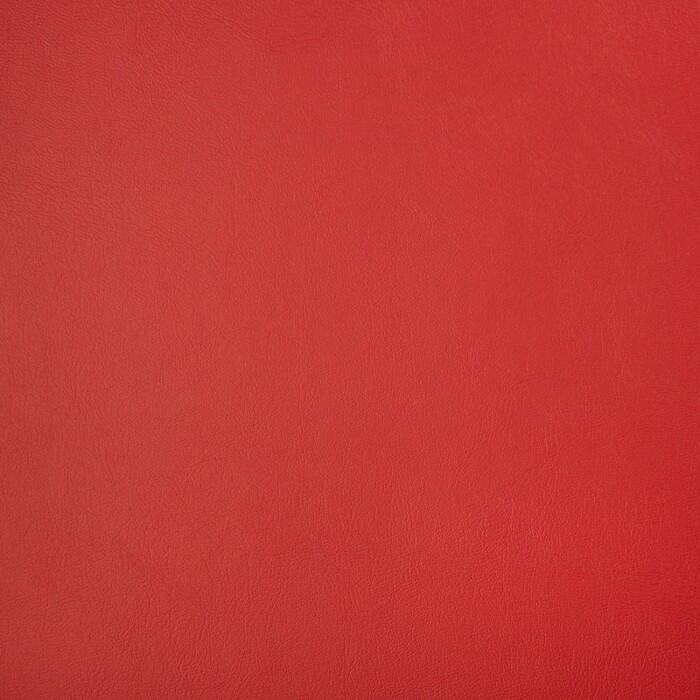 Sunbrella Horizon Capriccio Logo Red 10200-16