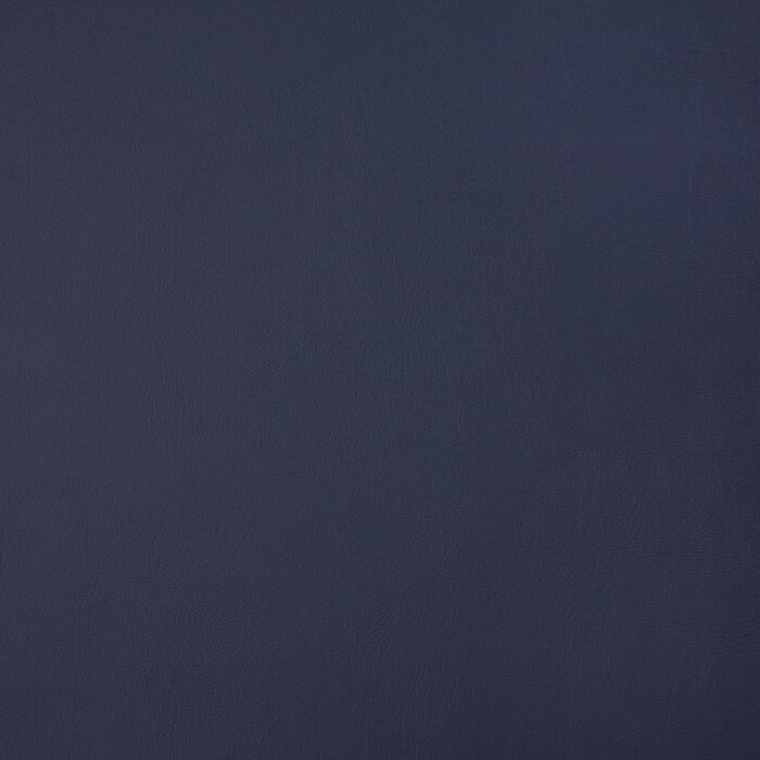 Sunbrella Horizon Capriccio Navy 10200-17