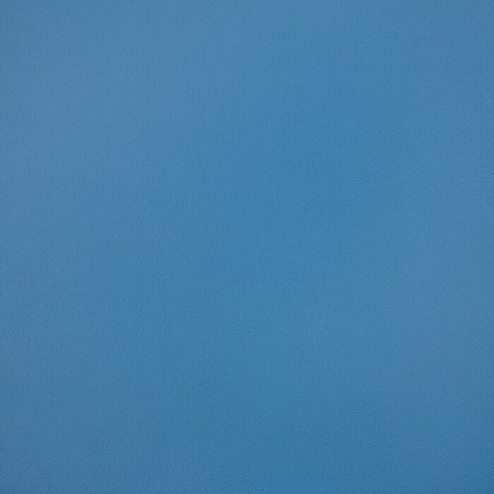 Sunbrella Horizon Capriccio Sky 10200-19