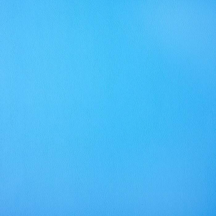 Sunbrella Horizon Capriccio Azure 10200-20