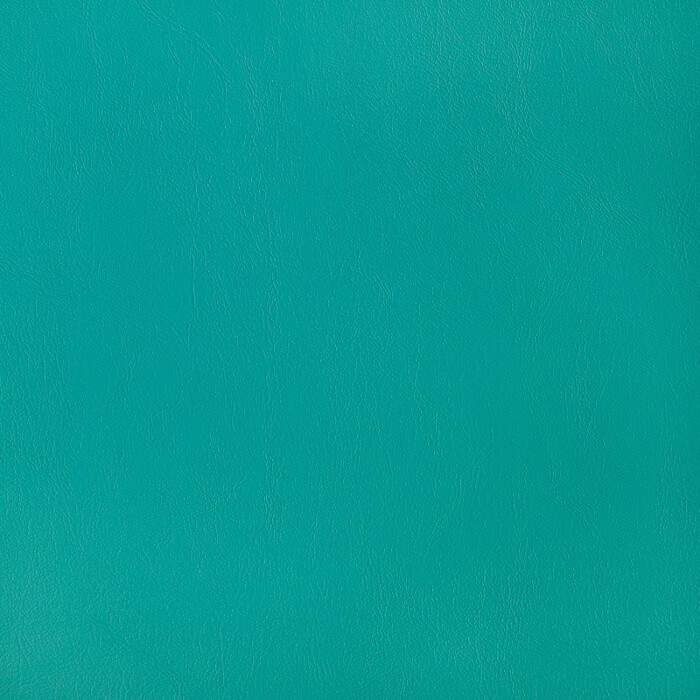 Sunbrella Horizon Capriccio Aquamarine 10200-21