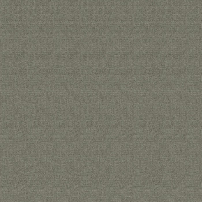 Sunbrella Horizon Sorrento Cadet Grey 10202-08
