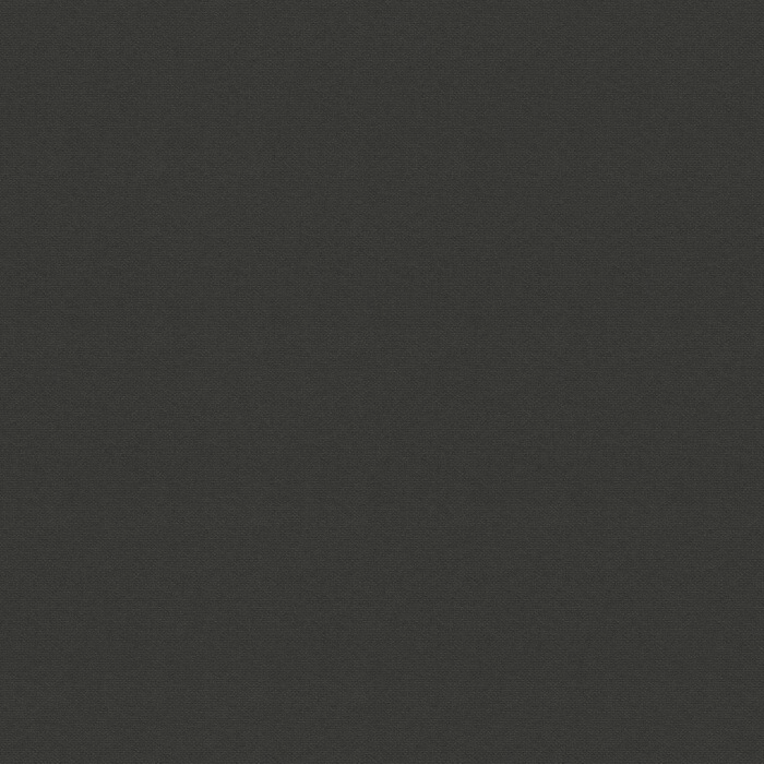 Stoffmuster Horizon Sorrento Charcoal 10202 09