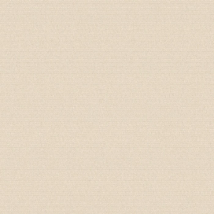 Sunbrella Horizon Sorrento Cloud 10202-02