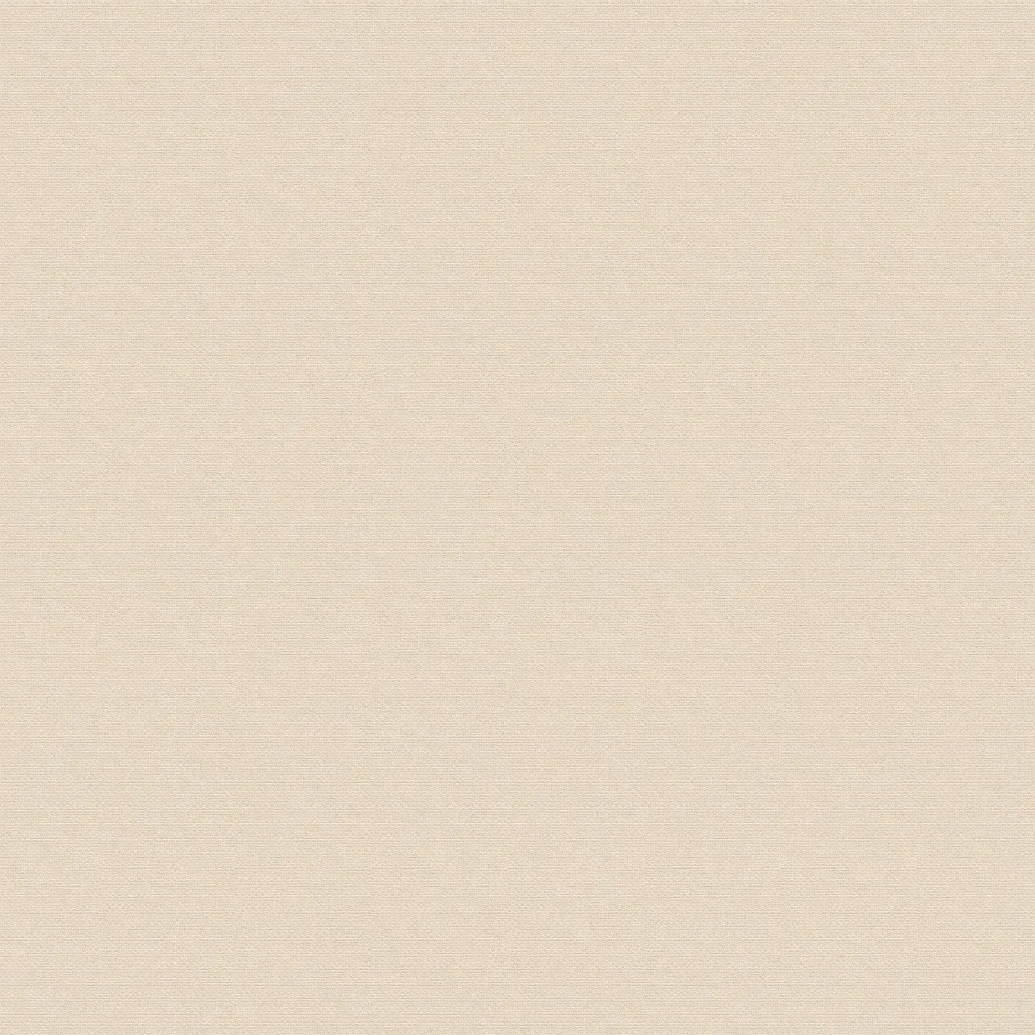 Sunbrella Horizon Sorrento Cloud 10202-02