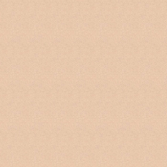 Sunbrella Horizon Sorrento Ivory 10202-03