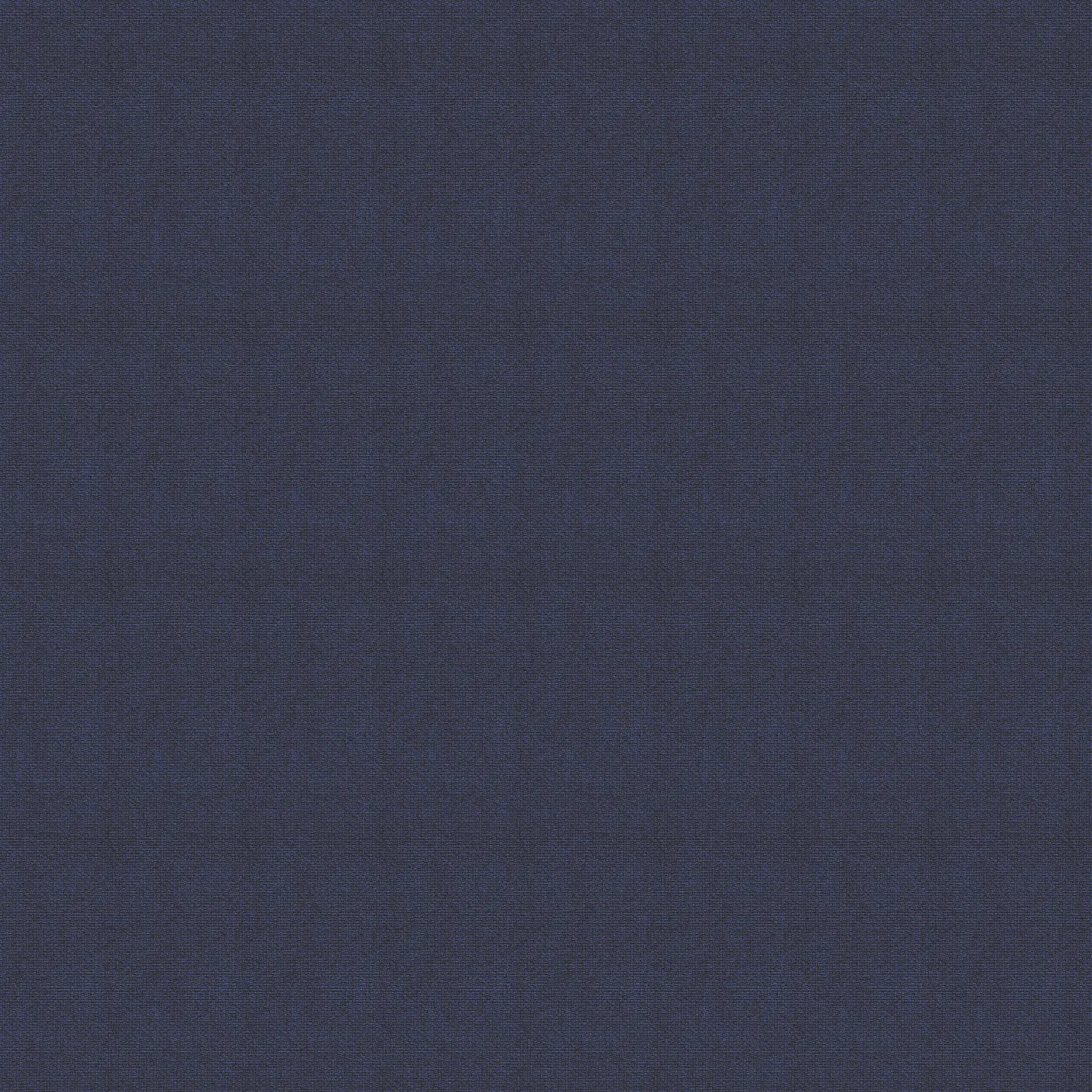 Sunbrella Horizon Sorrento Navy 10202-10