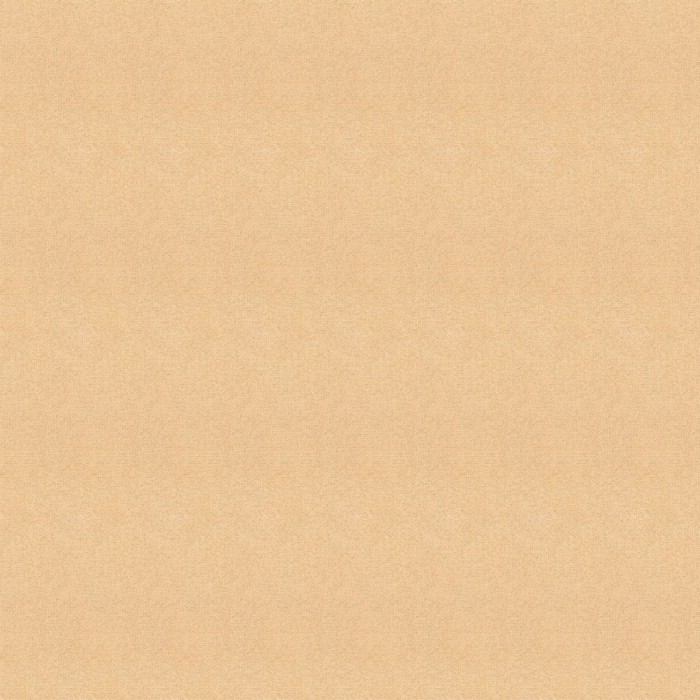 Sunbrella Horizon Sorrento Vellum 10202-04