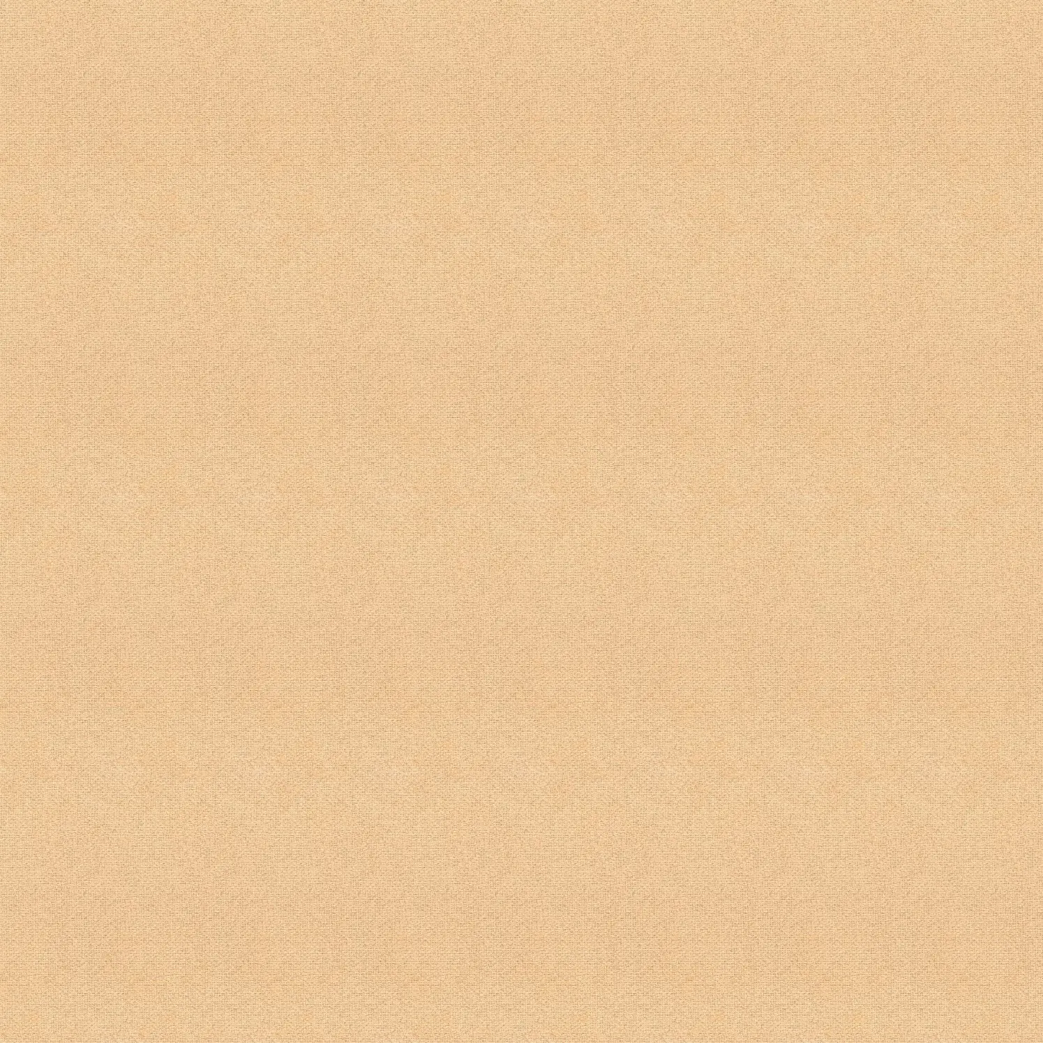 Sunbrella Horizon Sorrento Vellum 10202-04