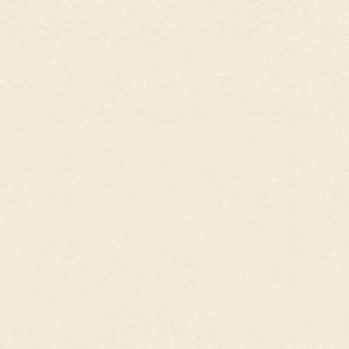 Sunbrella Horizon Sorrento White 10202-01
