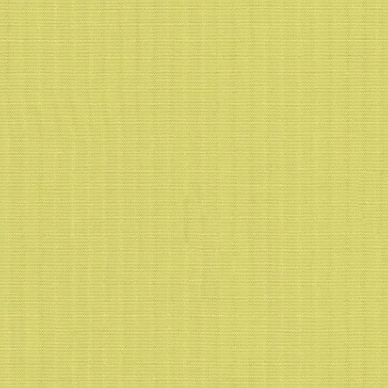 Sunbrella Solids Lime -Sale-