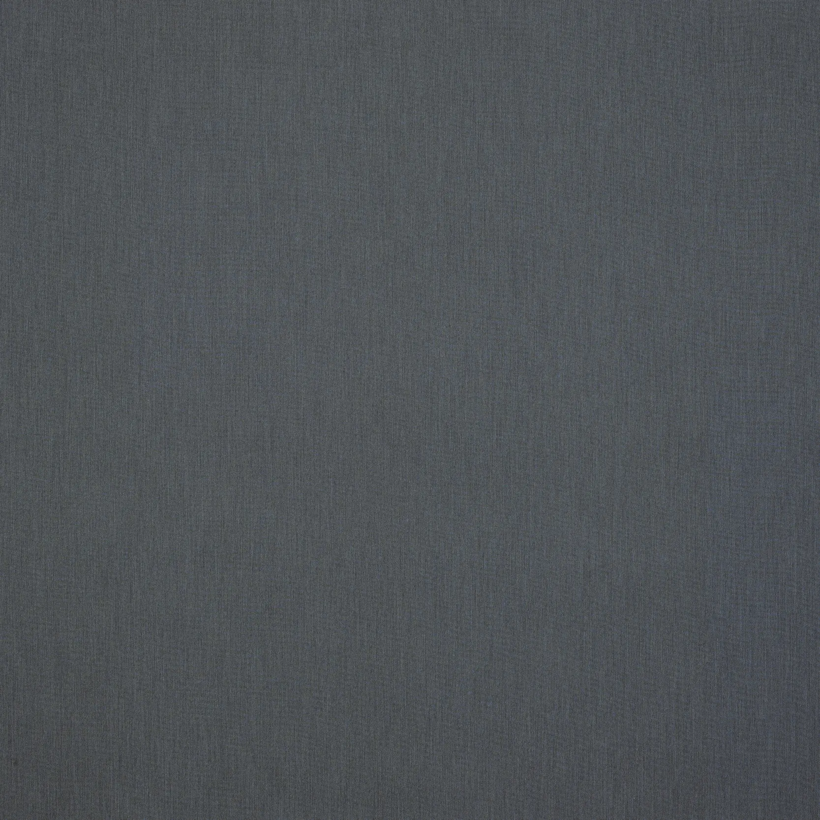 Sunbrella Plus Titanium SUNT2 P054