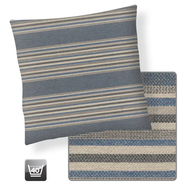 Sunbrella Parker Denim -Sale-