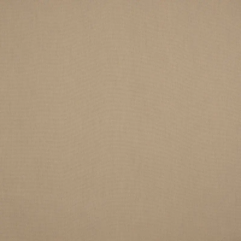 Stoffmuster Natté HEATHER BEIGE NAT 10028