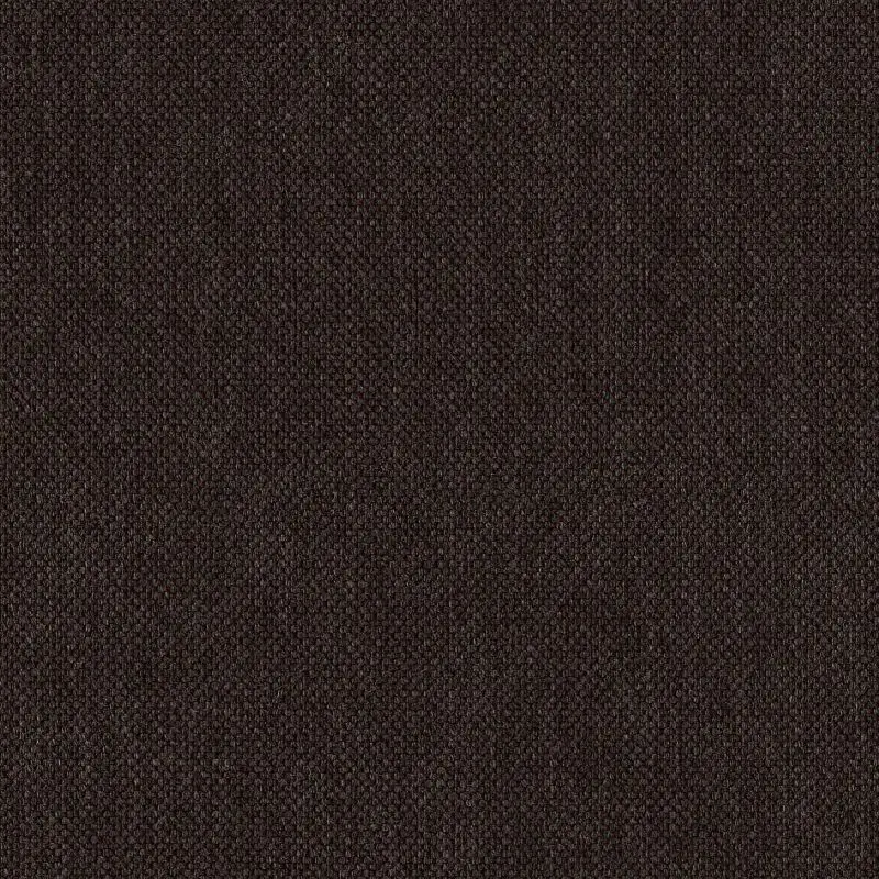 Sunbrella Natté Chestnut NAT 10102