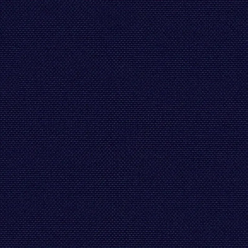 Sunbrella Natté Eclipse NAT 5057