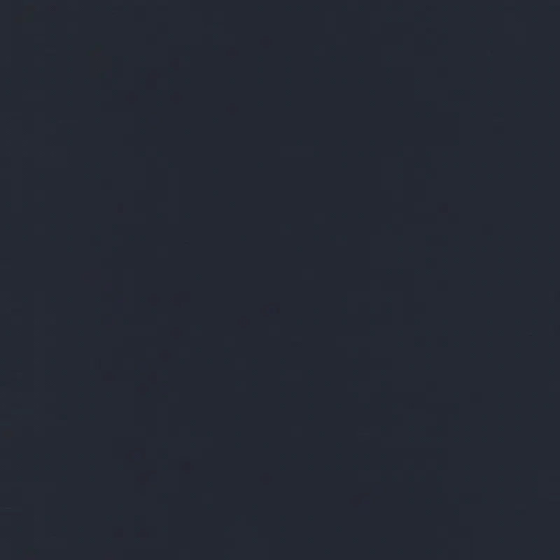 Stoffmuster Natté Marine NAT 5076