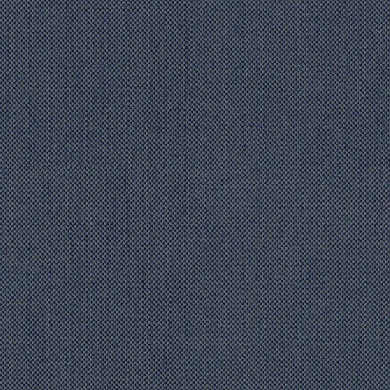 Stoffmuster Natté Mirage NAT P096