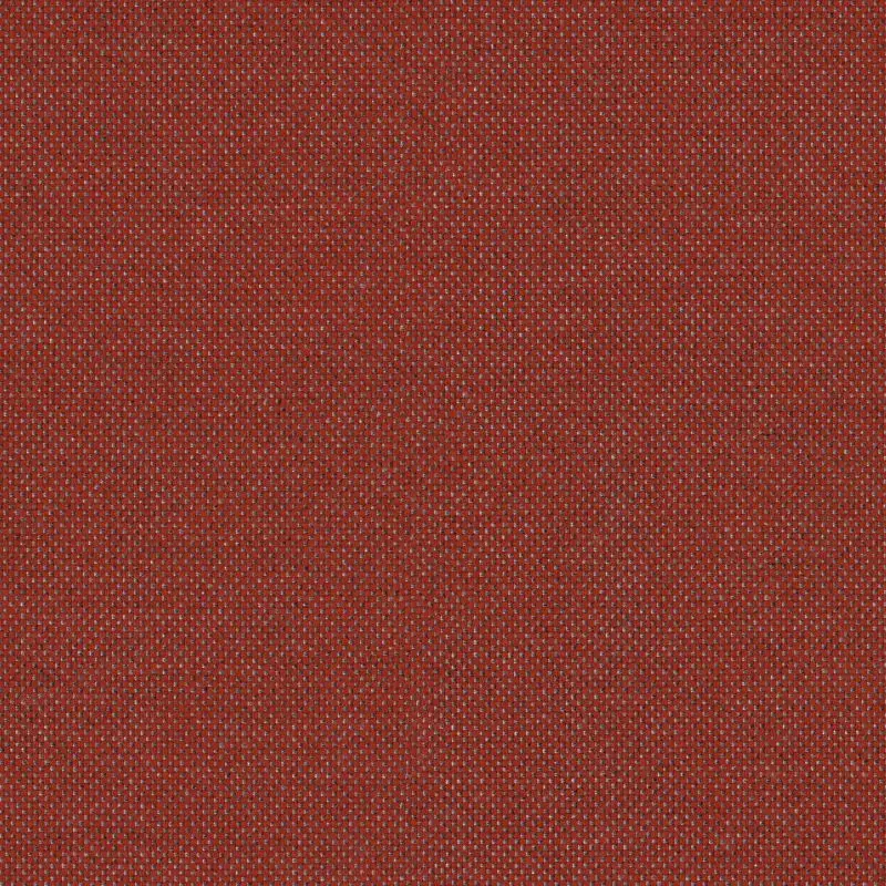 Sunbrella Natté Jaspe NAT P100