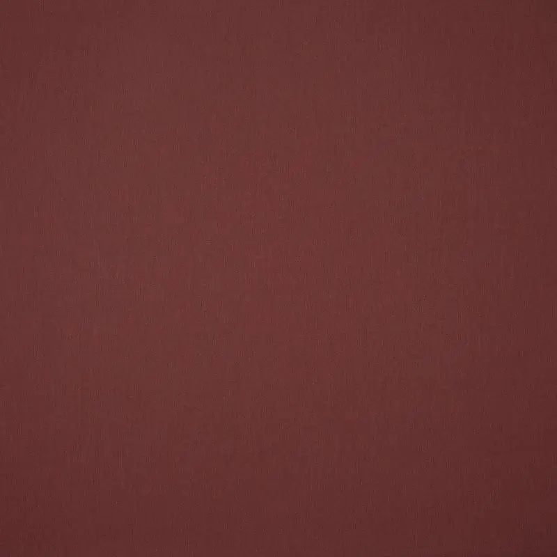 Sunbrella Solids Autumn SJA 3982