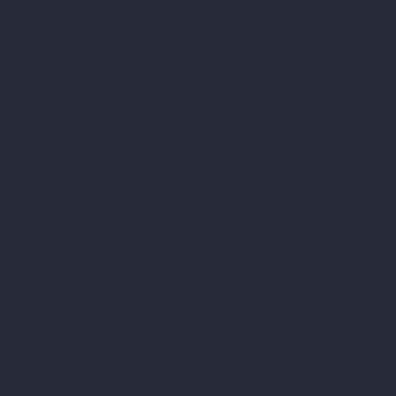 Stoffmuster Solids Captain Navy SJA 5057