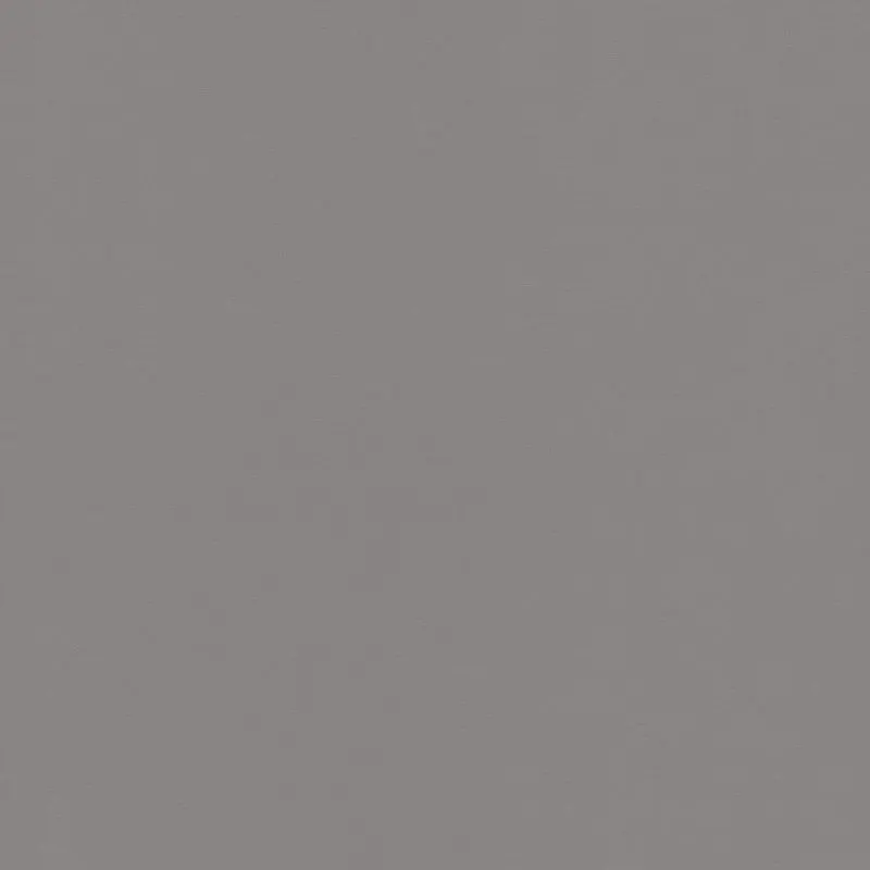 Stoffmuster Solids Cadet grey SJA 5530