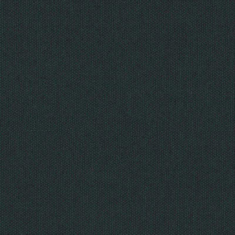 Sunbrella Solids Como SJA P089