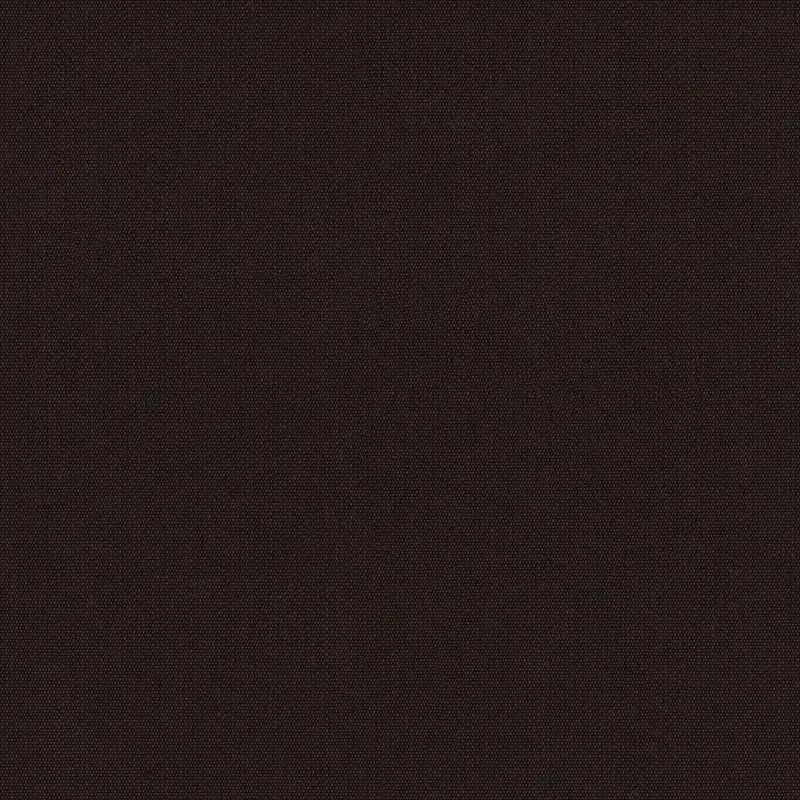 Stoffmuster Solids Ebene SJA P091