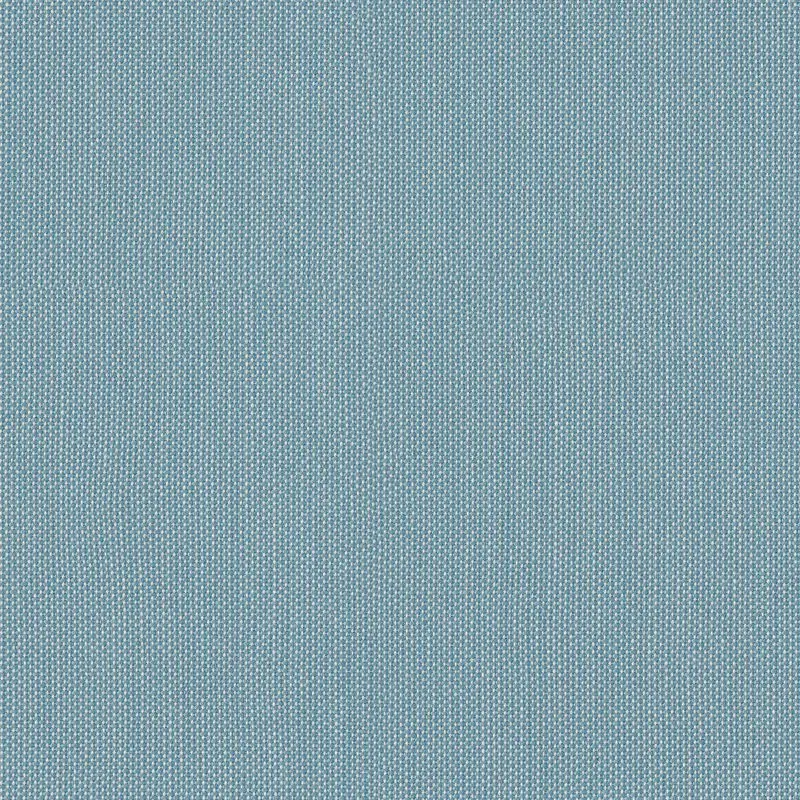 Stoffmuster Solids Fjord SJA P093