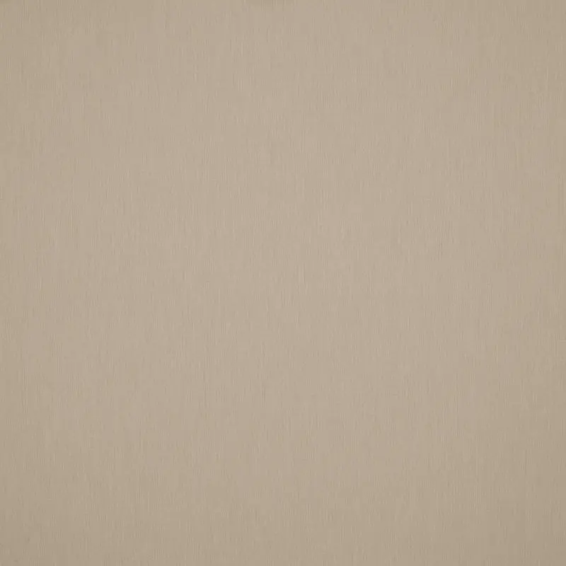 Sunbrella Solids Papyrus SJA P055