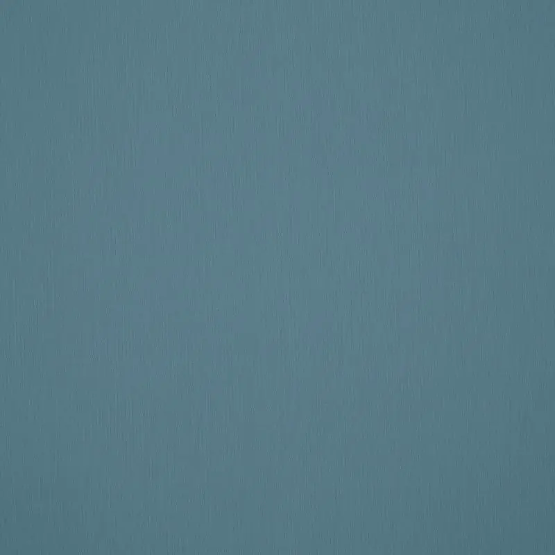 Sunbrella Plus Celestial SUNT2 P057