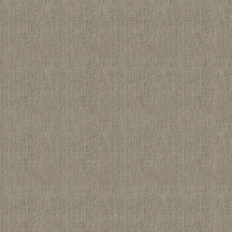 Sunbrella Cliff Mist CLI B124