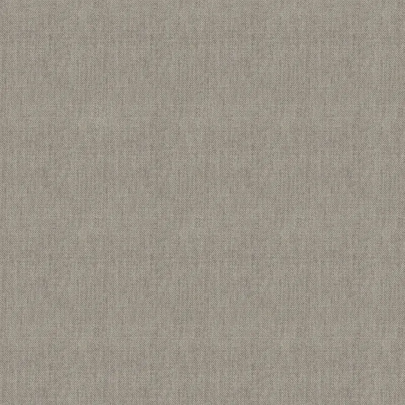 Sunbrella Cliff Cloud CLI B125