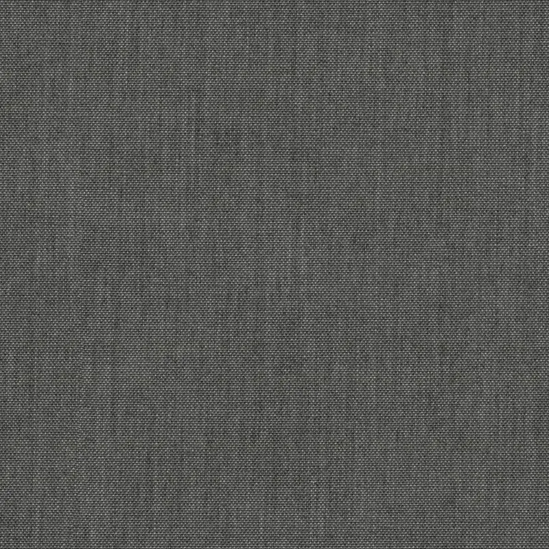 Stoffmuster Cliff Slate CLI B126