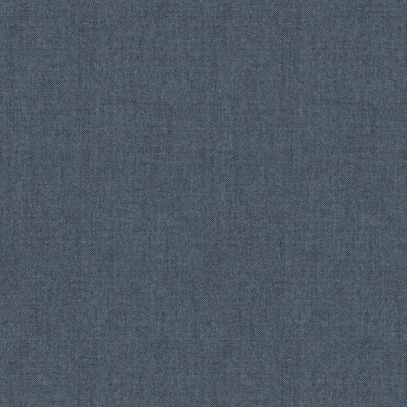 Sunbrella Cliff Denim CLI B127