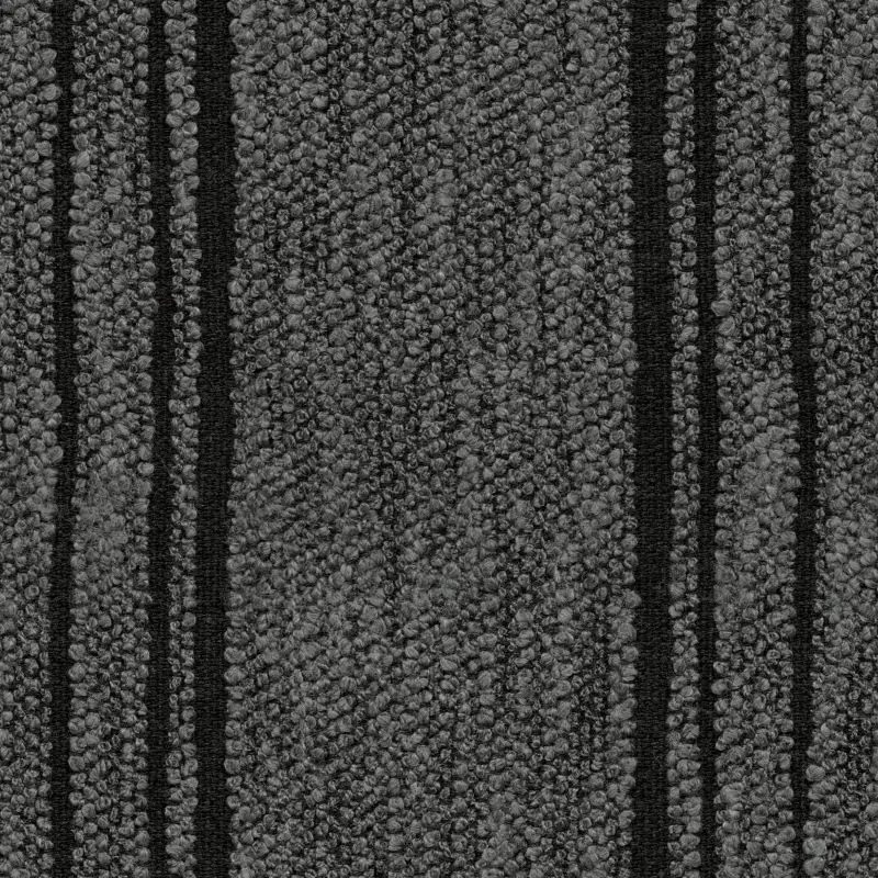 Stoffmuster Harvest Basalt HAR 19202