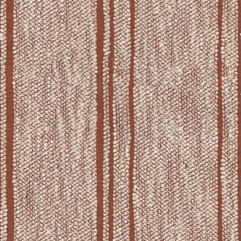 Stoffmuster Harvest Esterel HAR 19203