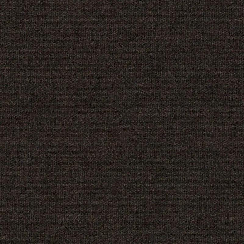 Sunbrella Heritage Sable HER 18019