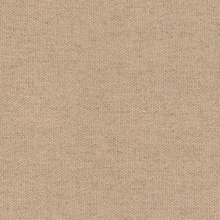Stoffmuster Heritage Duna HER 18024