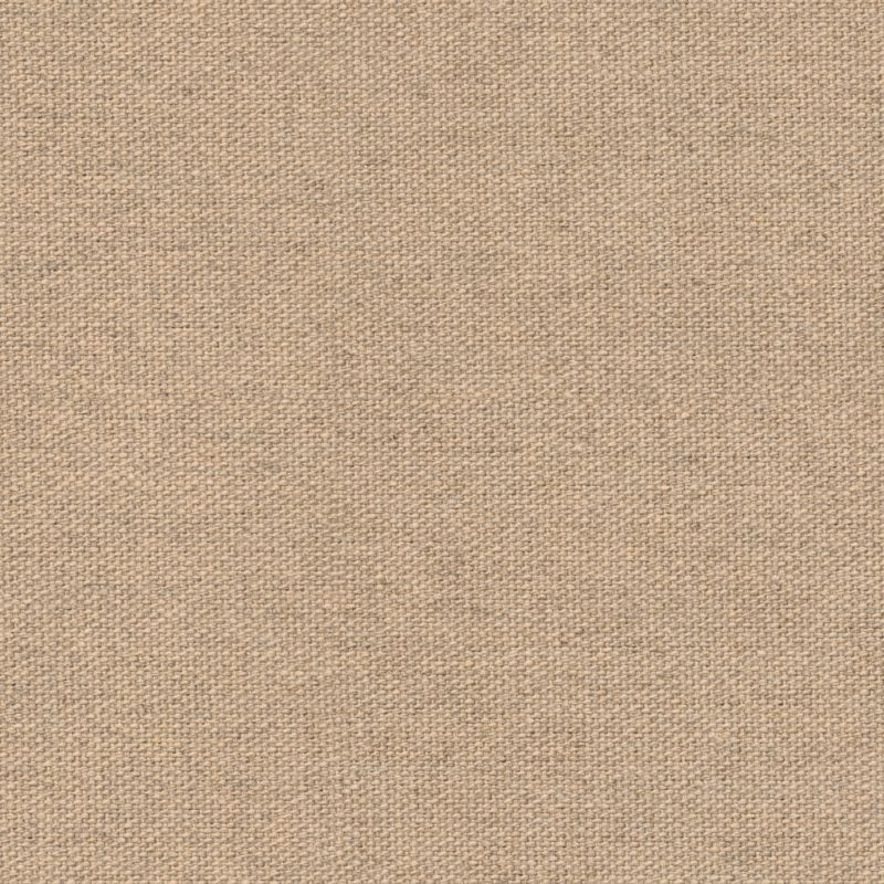 Sunbrella Heritage Duna HER 18024