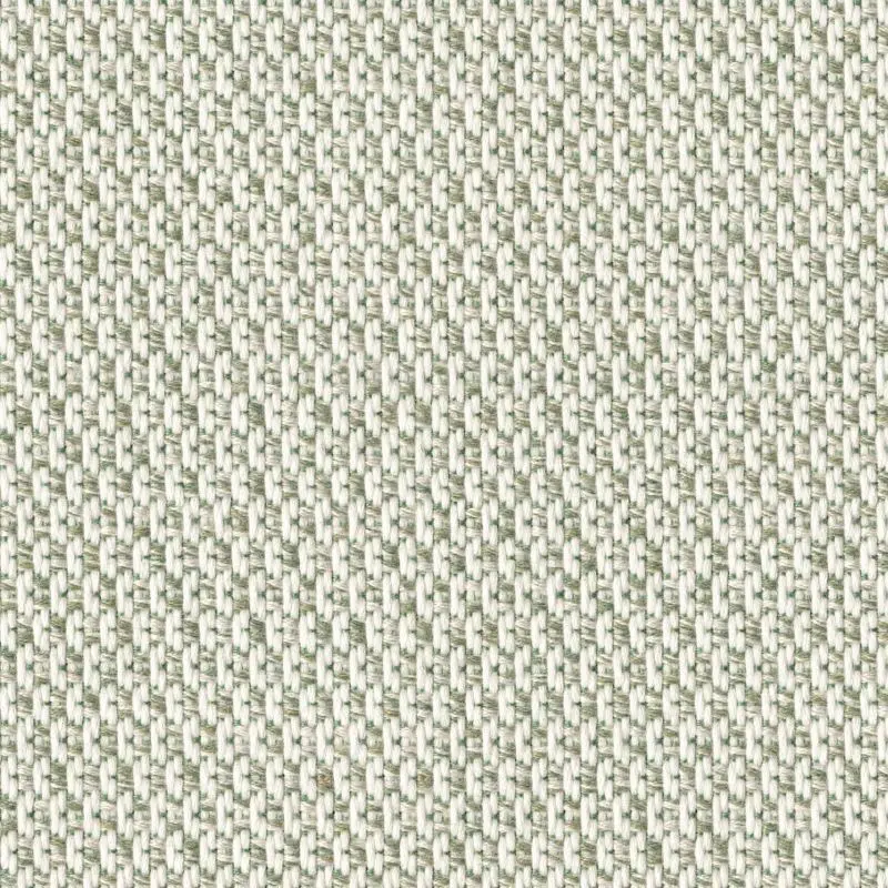 Stoffmuster Lopi Bud LOP2 R079