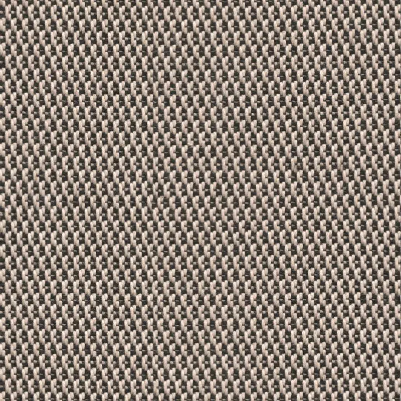 Stoffmuster Lopi Pepper LOP2 R082