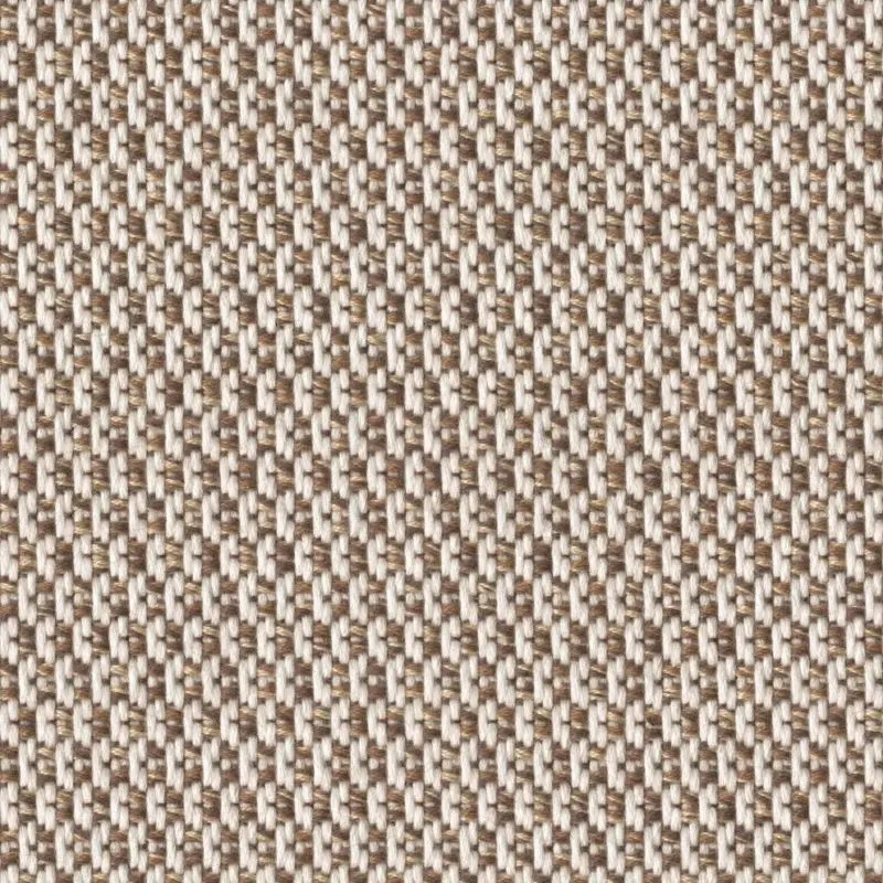 Stoffmuster Lopi Fossil LOP2 R086