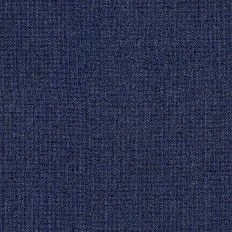 Stoffmuster Natté NAXOS NAT 10255