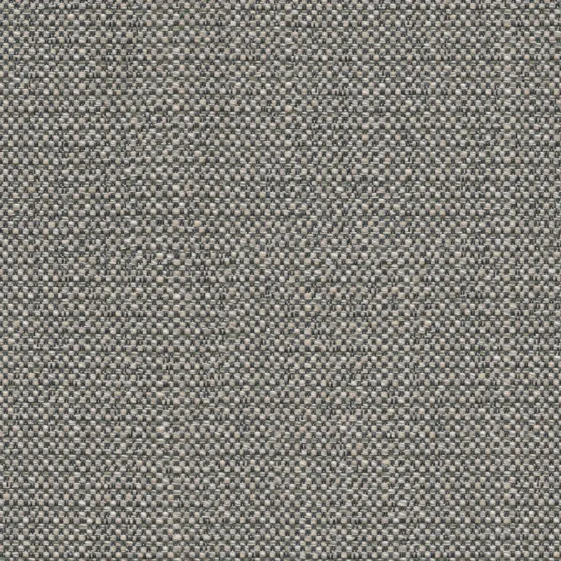 Sunbrella Savane Meteor SAV3 J450